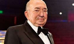 Türker İnanoğlu'ndan sevindiren haber!