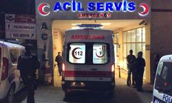 Şanlıurfa'da ailelerin kavgasında kan aktı: 2 ölü 1 yaralı