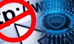 BTK'nın 'bant daraltması' VPN kullanımını artırdı! Bir günde yüzde 853