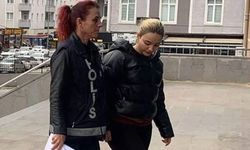 Sahte doktor Ayşe Özkiraz'ın tutukluluğunda yeni gelişme!