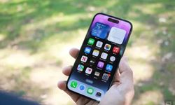 iPhone 14’ün üretim bandı iPhone 14 Pro’ya kayabilir