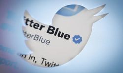 Twitter Blue ayrıcalıkları açıklandı