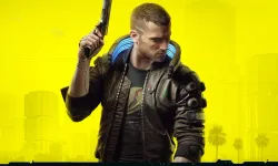 Cyberpunk 2077’ye Idris Elba katıldı