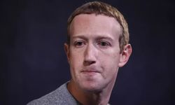 Mark Zuckerberg ifadeye çağrıldı! Konu, insan kaçakçılığı