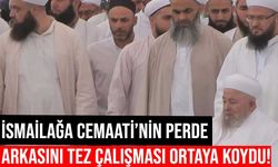 İsmailağa'da kadına şiddet "serbest", kadın-erkek eşitliği "modern yalan"