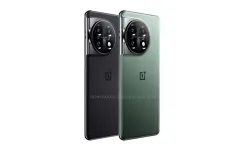 Amiral gemisi OnePlus 11 lansmandan önce satışa sunulacak