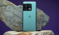 OnePlus, Samsung'a pazarı dar edecek
