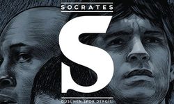 Socrates artık basılmayacak!