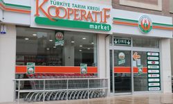 Beş gün önce zam yapan Tarım Kredi Kooperatifleri Ramazan için fiyat sabitledi!