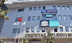 Eski Beşiktaş Belediye Başkanı Murat Hazinedar gözaltına alındı