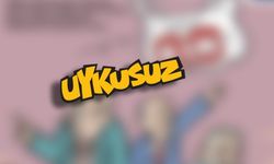 Uykusuz dergisi TOKİ'yi kapağına taşıdı