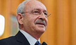 EYT açıklamasının ardından Kılıçdaroğlu'ndan manidar paylaşım