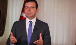İmamoğlu İBB'nin deprem projesini açıkladı! "Depreme karşı yarışıyoruz"