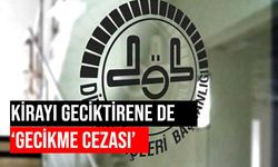 Diyanet'ten kiracılarına 'insafsız' zam