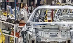 Otomotiv "seçim ekonomisi"ne bel bağladı