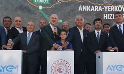 Ulaştırma ve Altyapı Bakanlığı milyarlarca liralık ihaleyi bir yıl boyunca gizledi!