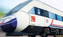 "1080 günde bitecek" denen proje 10 yıldır bitirilemedi