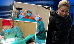 Sahte Doktor olayında yeni gelişme! Başhekimin sözleşmesi feshedildi