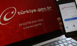 EYT düzenlemesi e-Devlet'i kilitledi