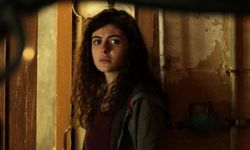 İsrail'den Netflix'e "Farha" tepkisi
