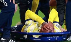 Joao Pedro'dan kötü haber!