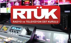 İktidarın sansür aygıtı RTÜK yine ceza yağdırma hazırlığında!