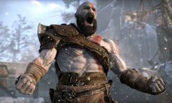 Kratos televizyona geliyor