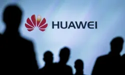 Huawei ve Oppo işbirliğine gidiyor