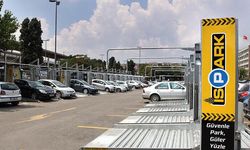 İSPARK ücretlerine zam!