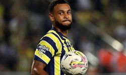 Fenerbahçe’de forma rekabeti kızışacak! King geri döndü