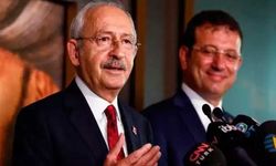 Kılıçdaroğlu: İmamoğlu'na soruşturma açanlar fotoromanlara bakabilirler