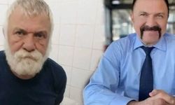 Hablemitoğlu suikastinden yargılanan Levent Göktaş'tan Silivri Cezaevi'nde ilk açıklama