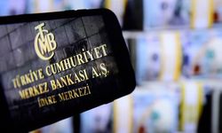 Merkez Bankası'ndaki kara delik büyüyor! Uluslararası net rezervler eksi 5.70 milyara düştü