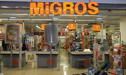 Migros Rekabet Kurumu kararını mahkemeye götürüyor!