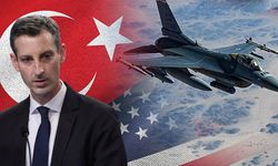 Price'dan Menendez'e F-16 cevabı: Türkiye, NATO'da en fazla tehditle karşı karşıya kalan ülke