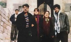 Onur Yaser Can davasında ara karar!