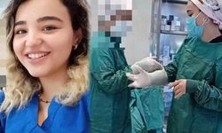 Sahte doktor cezaevinde gerçek doktor olmaya karar verdi!