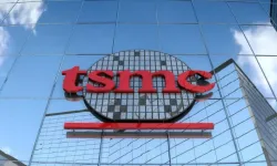Apple, çip krizini TSMC ile çözecek