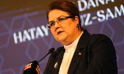 Derya Yanık'tan İsmailağa Cemaati açıklaması