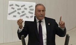Yıldırım Kaya: Gerçekleri söylediğim için bir haber sitesi tehdit etti