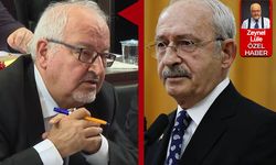 Kılıçdaroğlu'ndan net Yavaş ve İmamoğlu çıkışı: Zamanı gelince aday değiliz derler