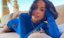Zeynep Bastık'tan sağlık durumuyla ilgili yeni açıklama