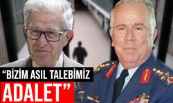 İlhan Kılıç'tan Vural Avar açıklaması! "Paşa öldükten sonra bizi hastaneye götürdüler"