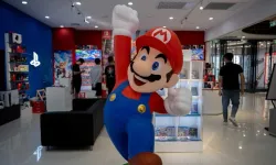 Yeni Nintendo oyun konsolu ne zaman satışa sunulacak?