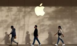 Apple CEO’su Tim Cook'un maaşı kesintiye uğrayacak