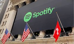 Spotify, toplu işten çıkarma trendine katıldı