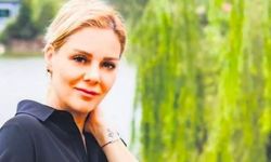 Kayahan'ın kızı Beste Açar: Atatürk, Mevlana ve Meryem Ana ile iletişimdeyim
