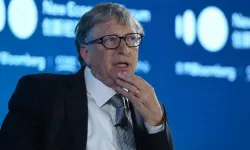 Bill Gates tarla satışına yönelecek