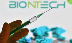 BioNTech ve AstraZeneca yarın hakim karşısına çıkıyor!