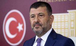 Veli Ağbaba: Memurun ve emeklinin belini kırdılar